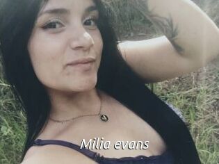 Milia_evans