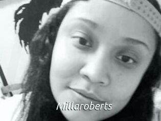 Millaroberts