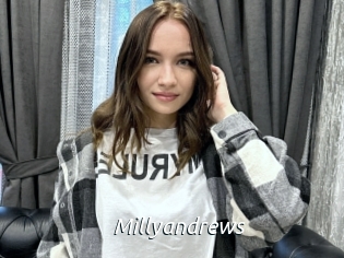 Millyandrews
