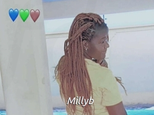 Millyb