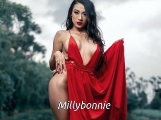 Millybonnie