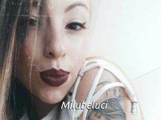 Milubeluci