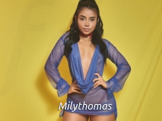 Milythomas