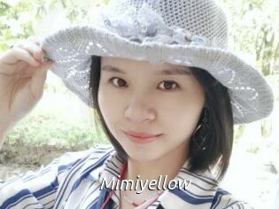 Mimiyellow