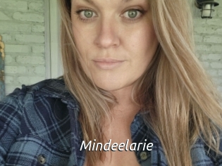 Mindeelarie