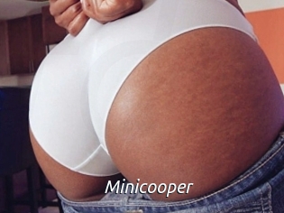 minicooper Fan Domination