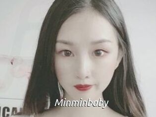 Minminbaby