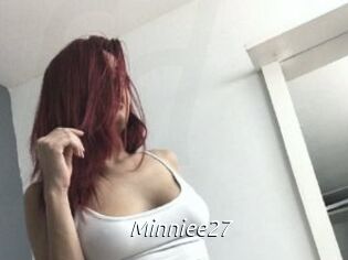 Minniee27