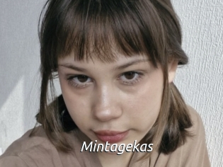 Mintagekas