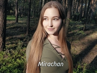 Mirachan