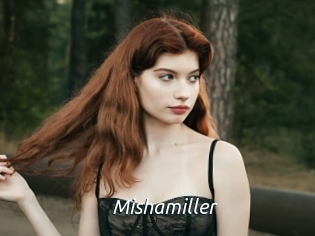 Mishamiller