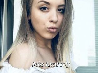 Miss_Kimberly
