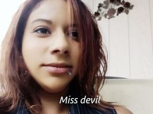 Miss_devil