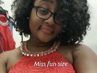 Miss_fun_size