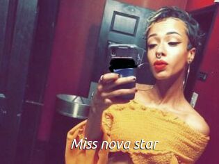 Miss_nova_star
