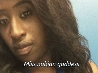 Miss_nubian_goddess