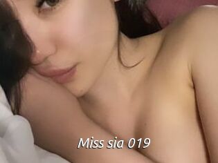 Miss_sia_019