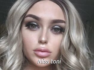 Miss_toni