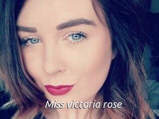 Miss_victoria_rose