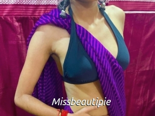 Missbeautipie