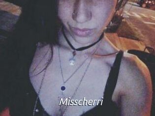 Misscherri