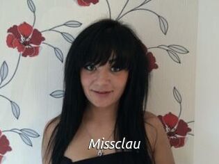 Missclau