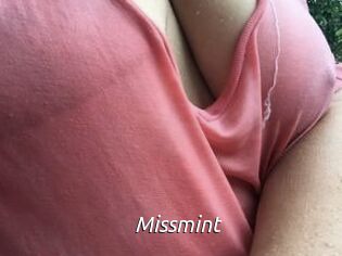 Missmint