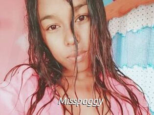 Misspaggy