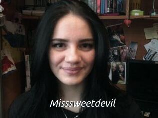 Miss_sweet_devil