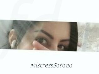 MistressSaraaa