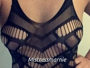Mistressmarnie