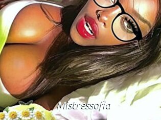 Mistressofia