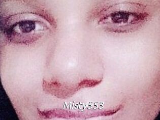 Misty553