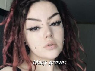 Misty_graves