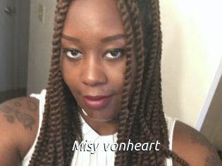 Misy_vonheart