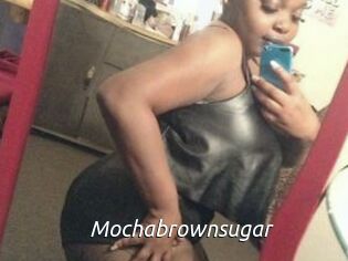 Mochabrownsugar