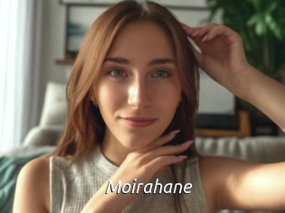 Moirahane