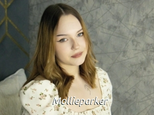 Mollieparker