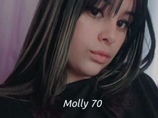 Molly_70