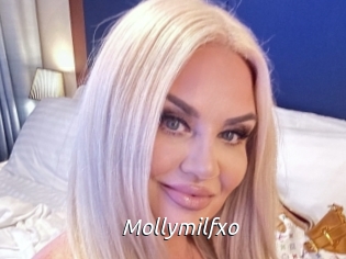 Mollymilfxo