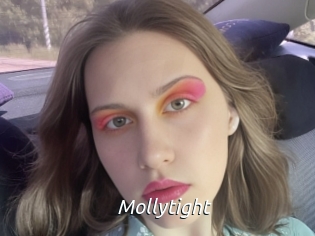Mollytight