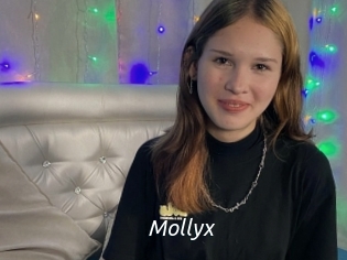 Mollyx