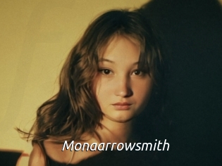 Monaarrowsmith
