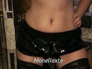 Monellaxte