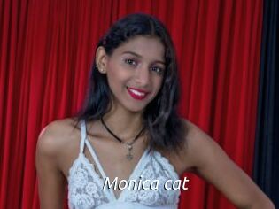 Monica_cat