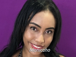 Monicaho