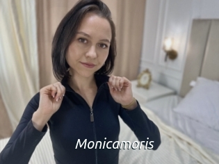 Monicamoris