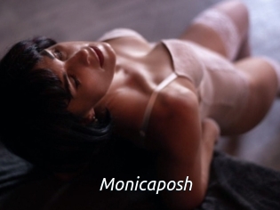 Monicaposh