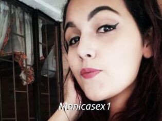 Monicasex1