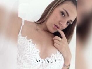 Monita17